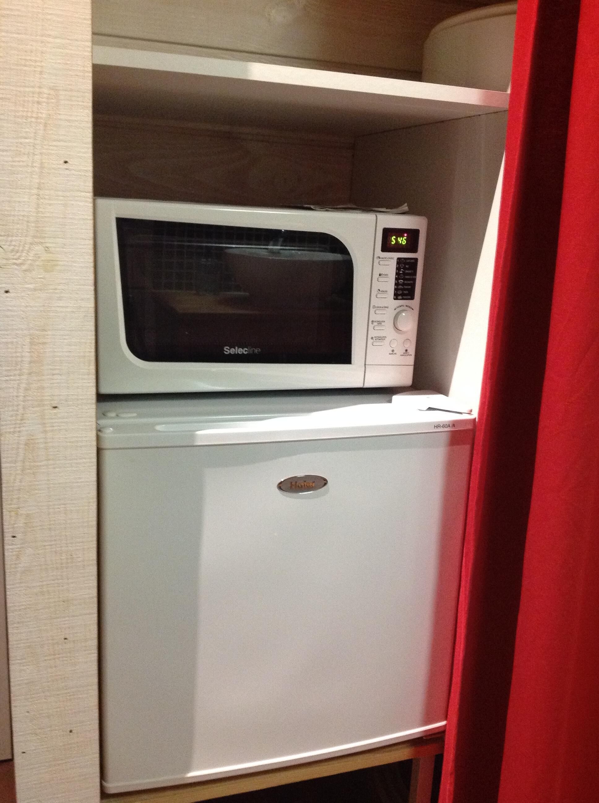 In garden charm and comfort for the independent annex building of the Villa