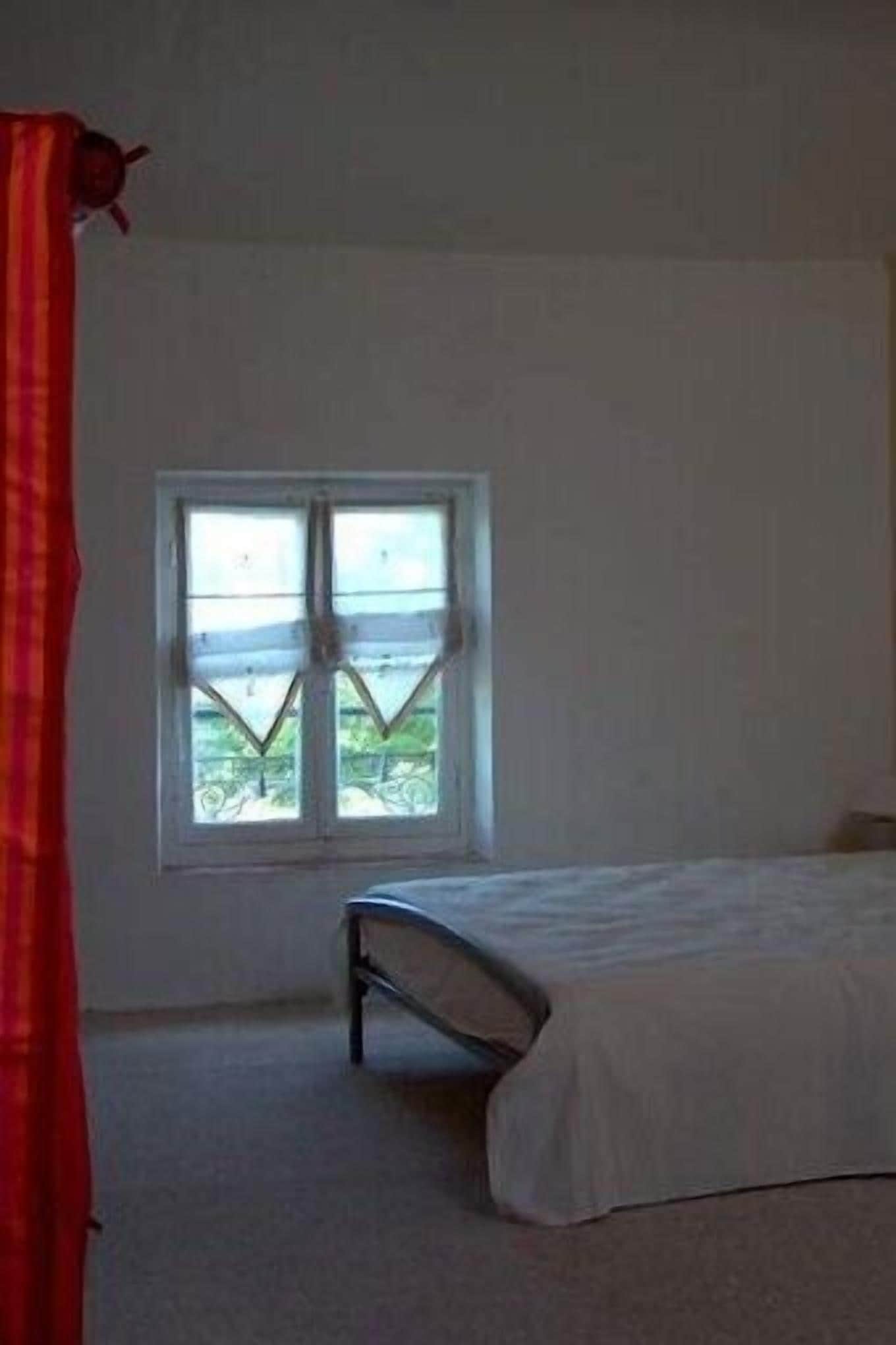 Renovated house in small villa, 4 miles away from the Gorges de l¥ArdËche