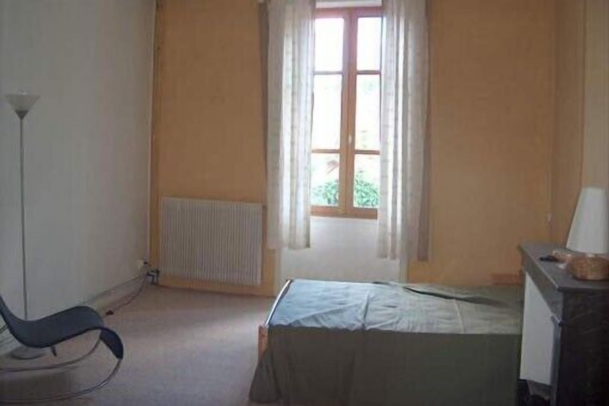 Renovated house in small villa, 4 miles away from the Gorges de l¥ArdËche
