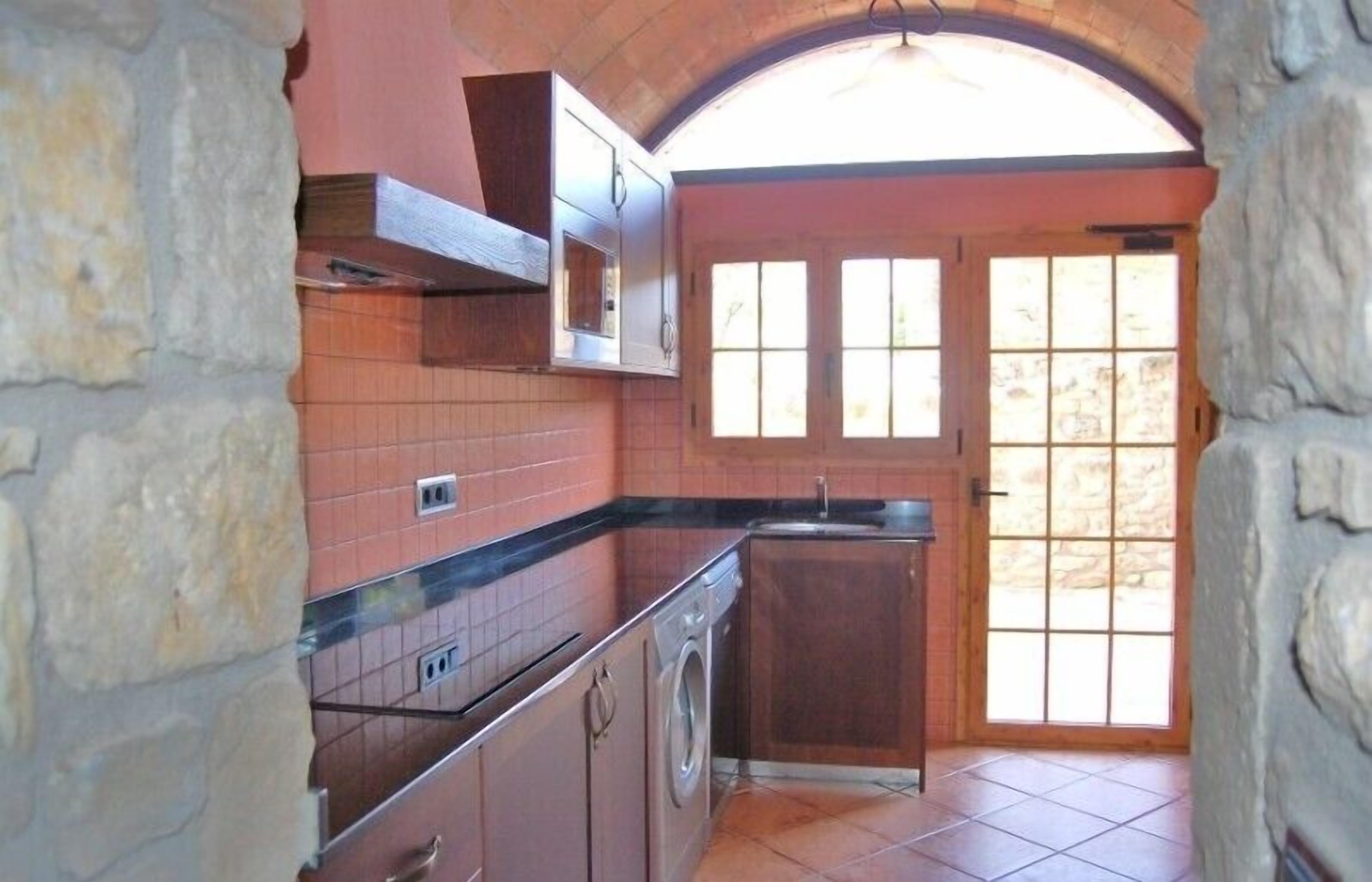 Extraordinary spacious and luxurious limestone house with all facilities