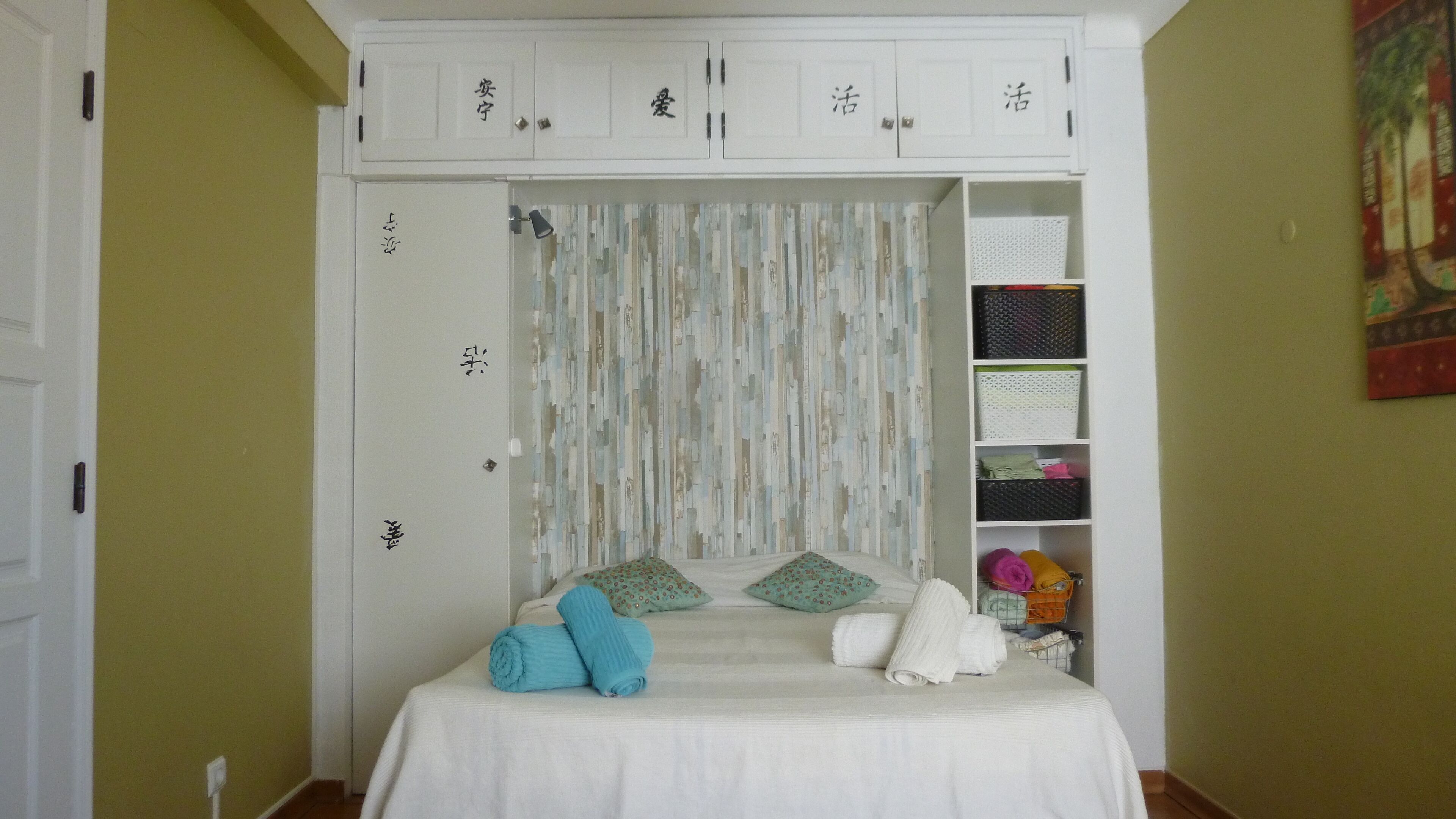 Beach house - Vila Nova Milfontes- AlentejoHouse with character