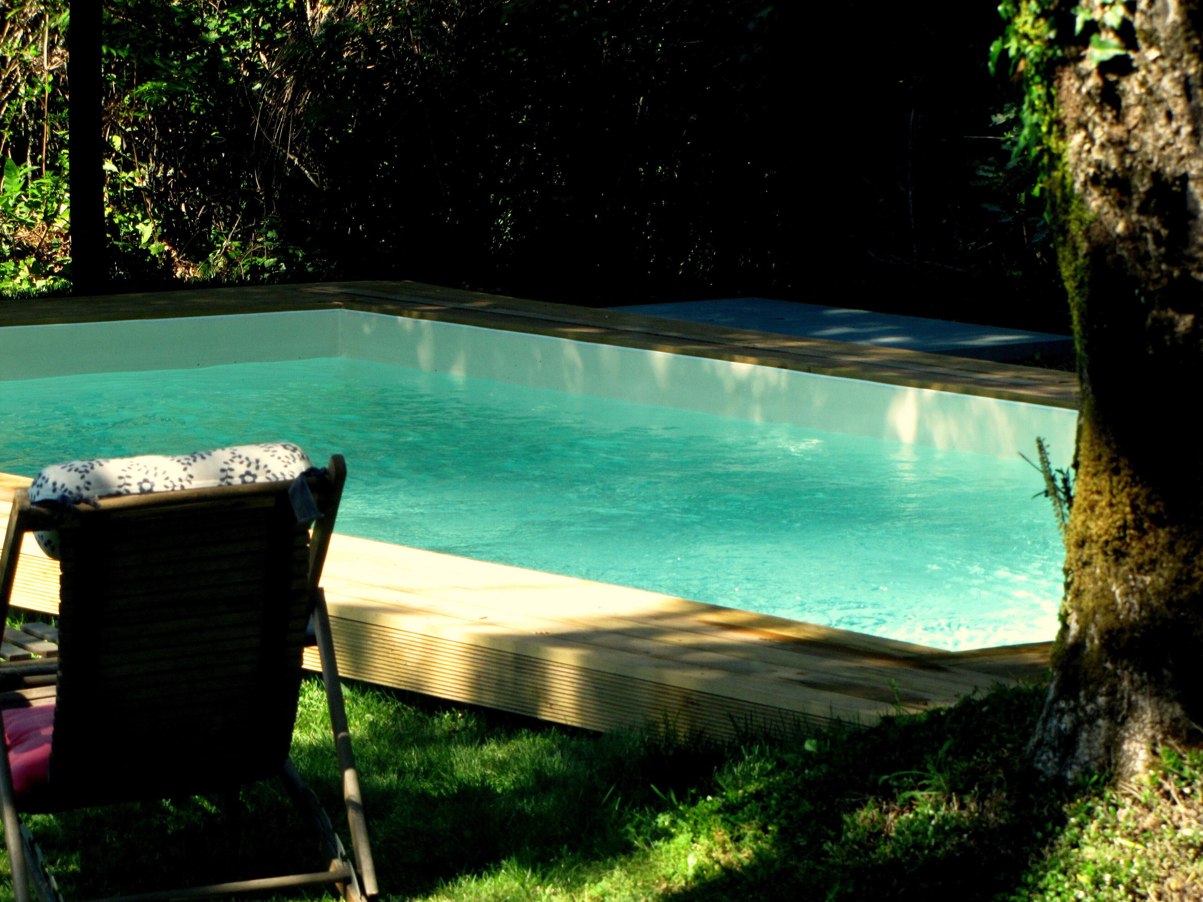 Geres Gerês Quebrada Country House