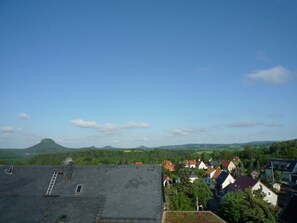 Nicht klassifiziertes Bild, 4 von 11, Schaltfläche