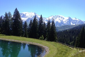 Innenpool