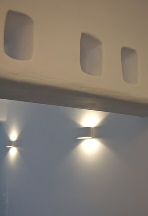 Innendetails