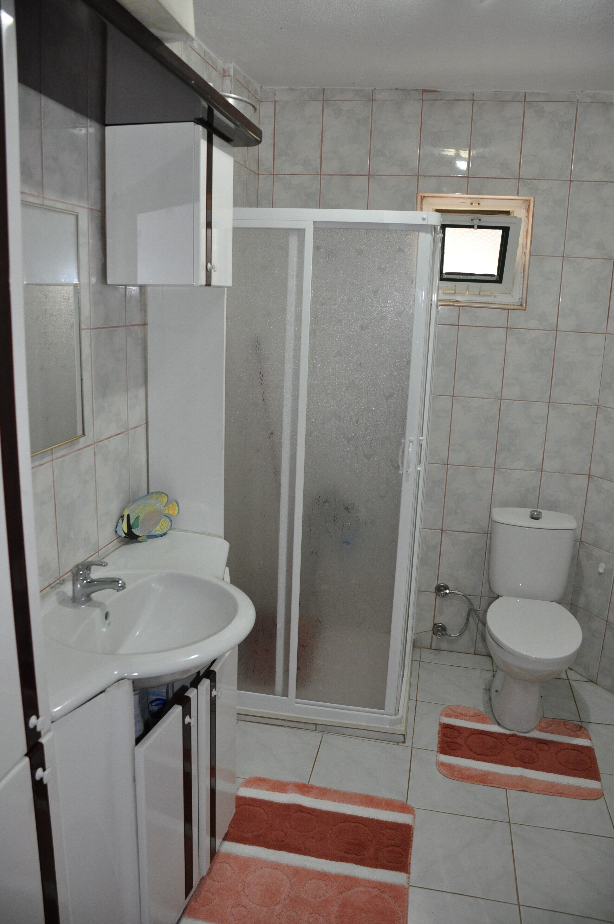 Lovely detached country house set in pine forest, Private Pool, Close to beach