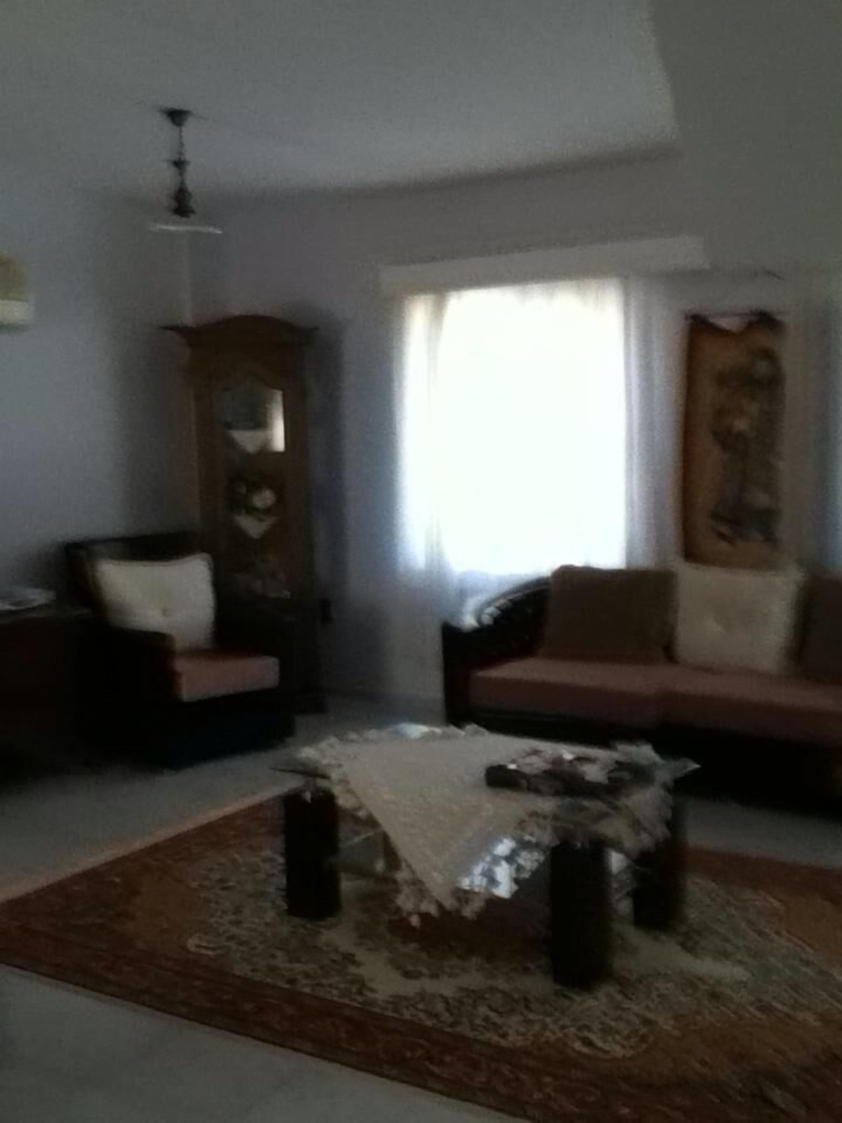 Lovely detached country house set in pine forest, Private Pool, Close to beach