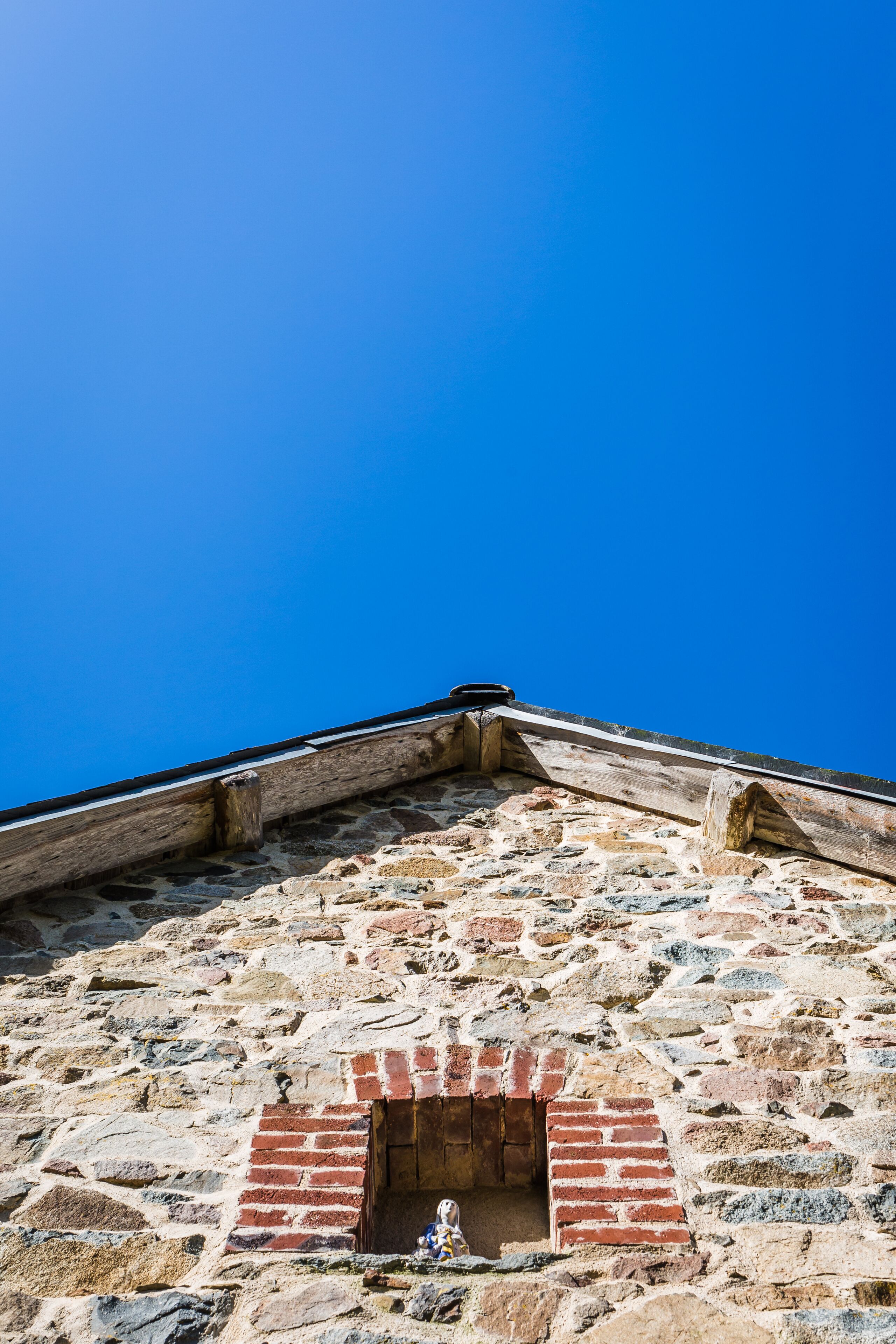 Total renovated charming gite for the 1st of July