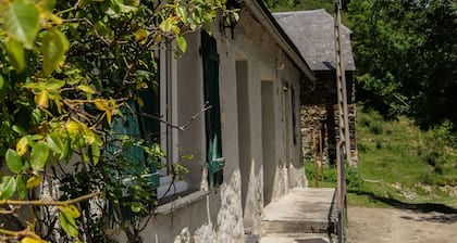 Country Cottage / Gite - ARREAU