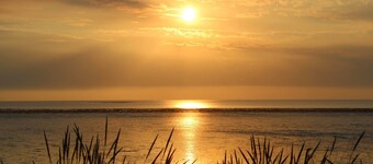 Cherry Lodge, Cedar Springs, Self Catering Log Cabin, Heacham,Close to the Beach