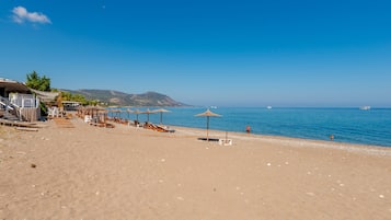 Toalhas de praia