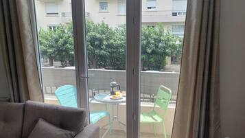 Télévision, livres