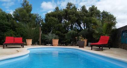 House / Villa - Puerto del rosario