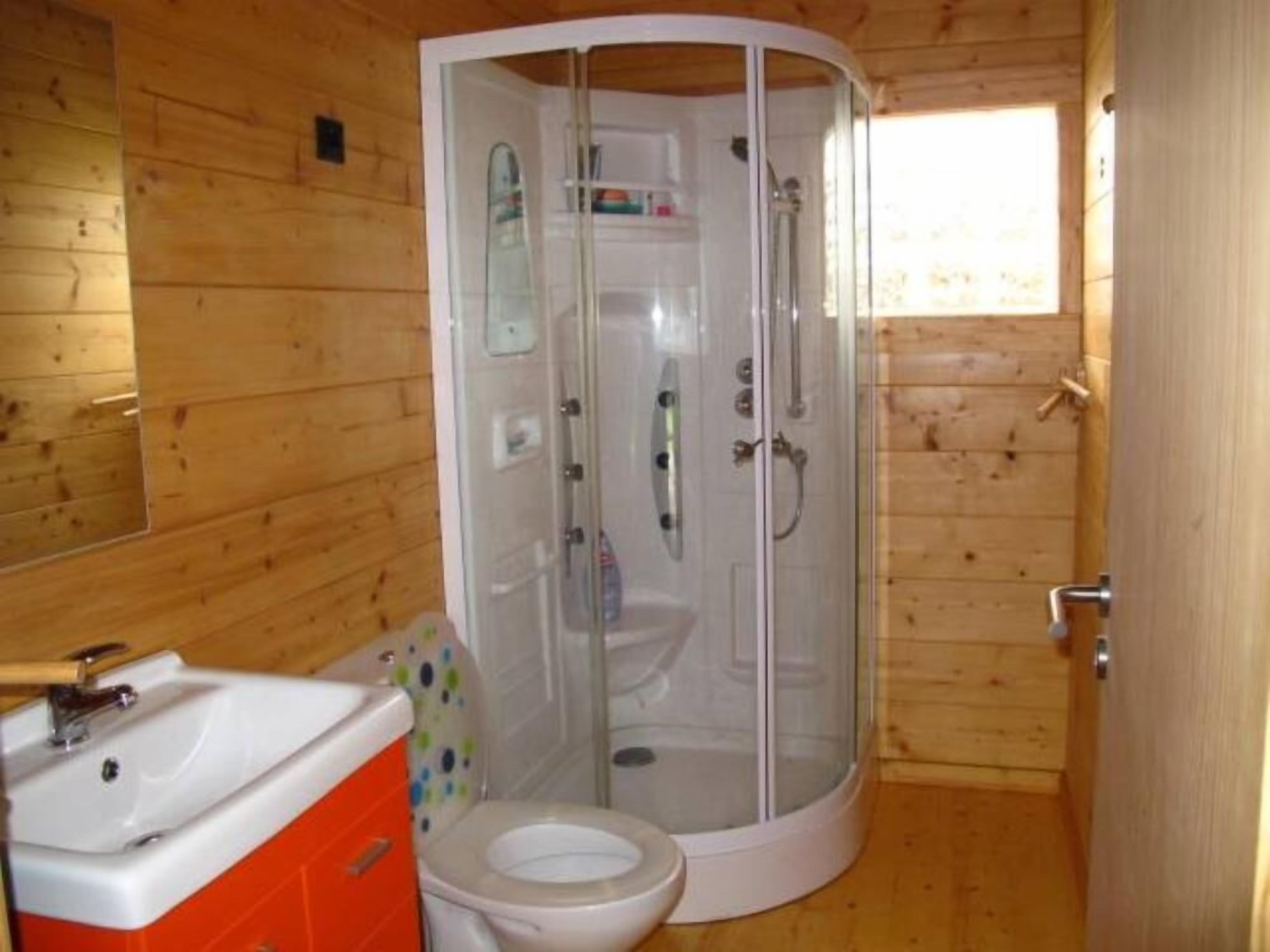 Country Cottage / Gite - Refoios