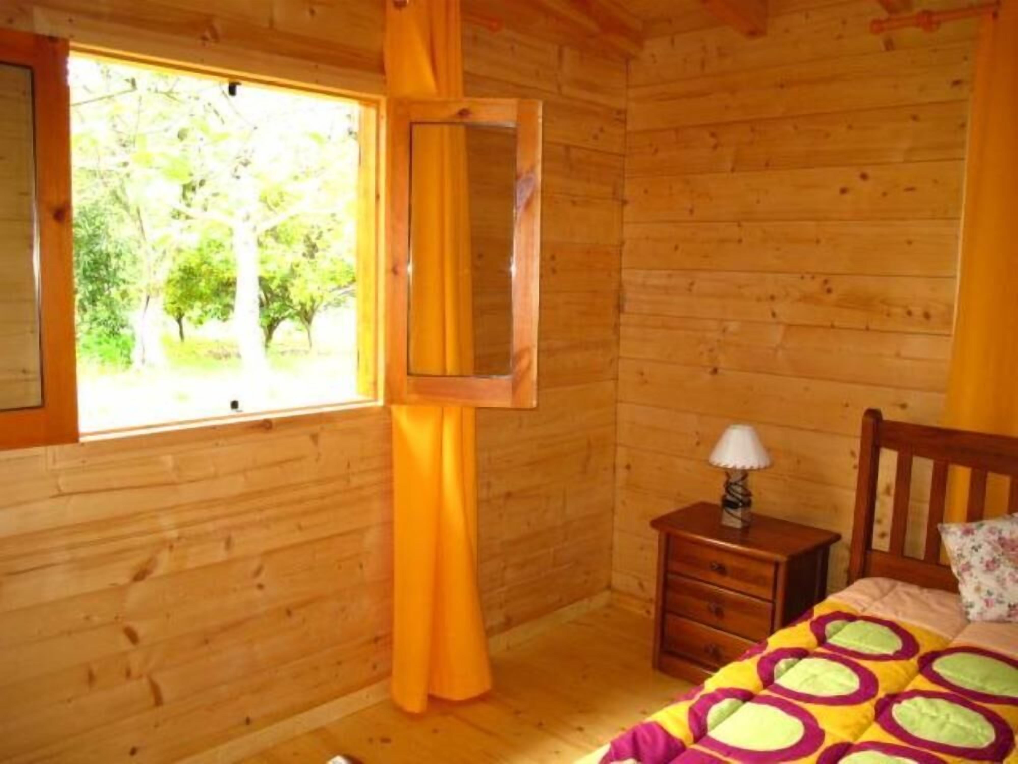 Country Cottage / Gite - Refoios