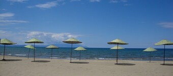 Goldsmith House, Selcuk. Ephesus Holiday Rentals