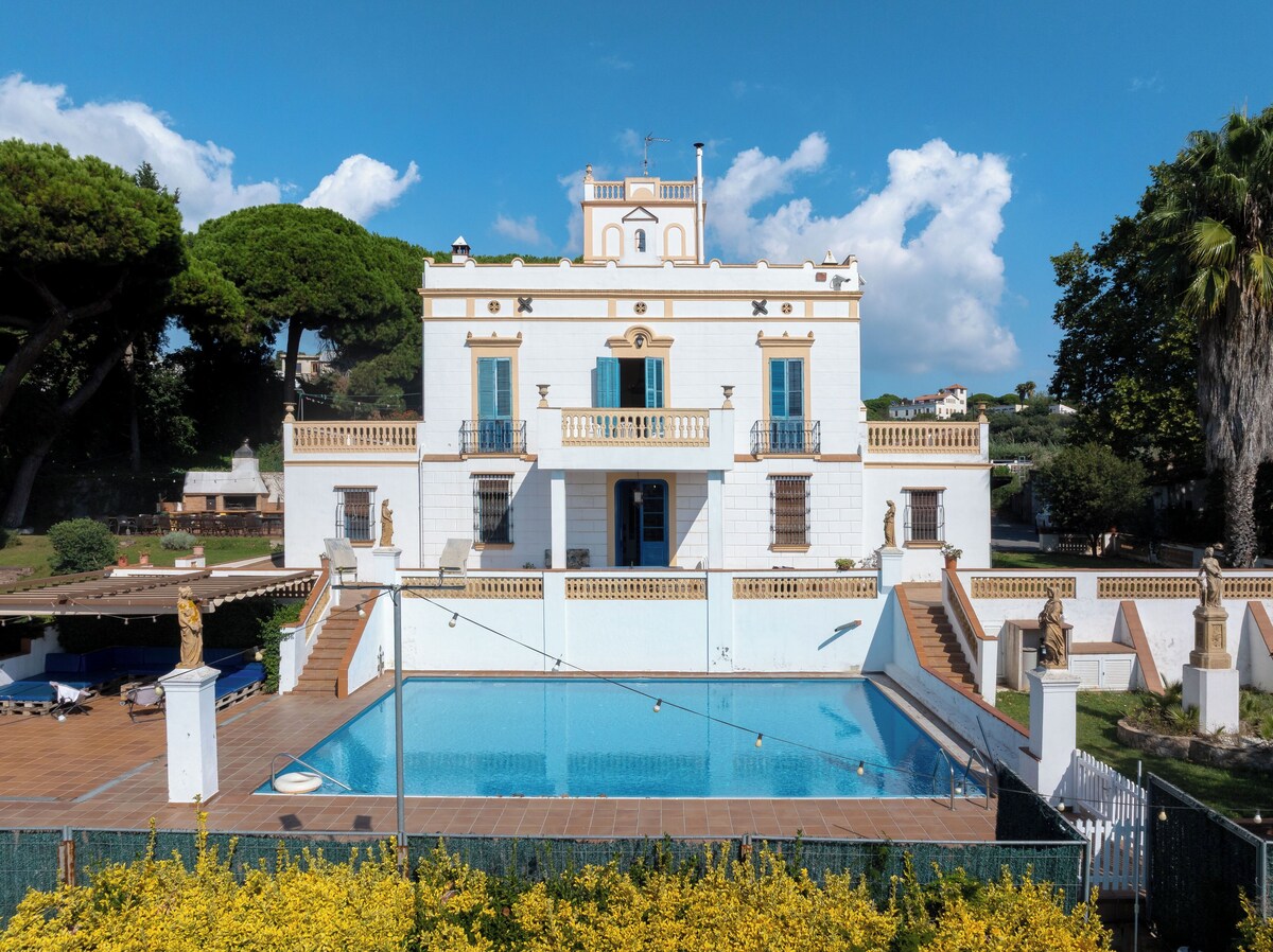 Imagen de perfil del propietario o de la propietaria