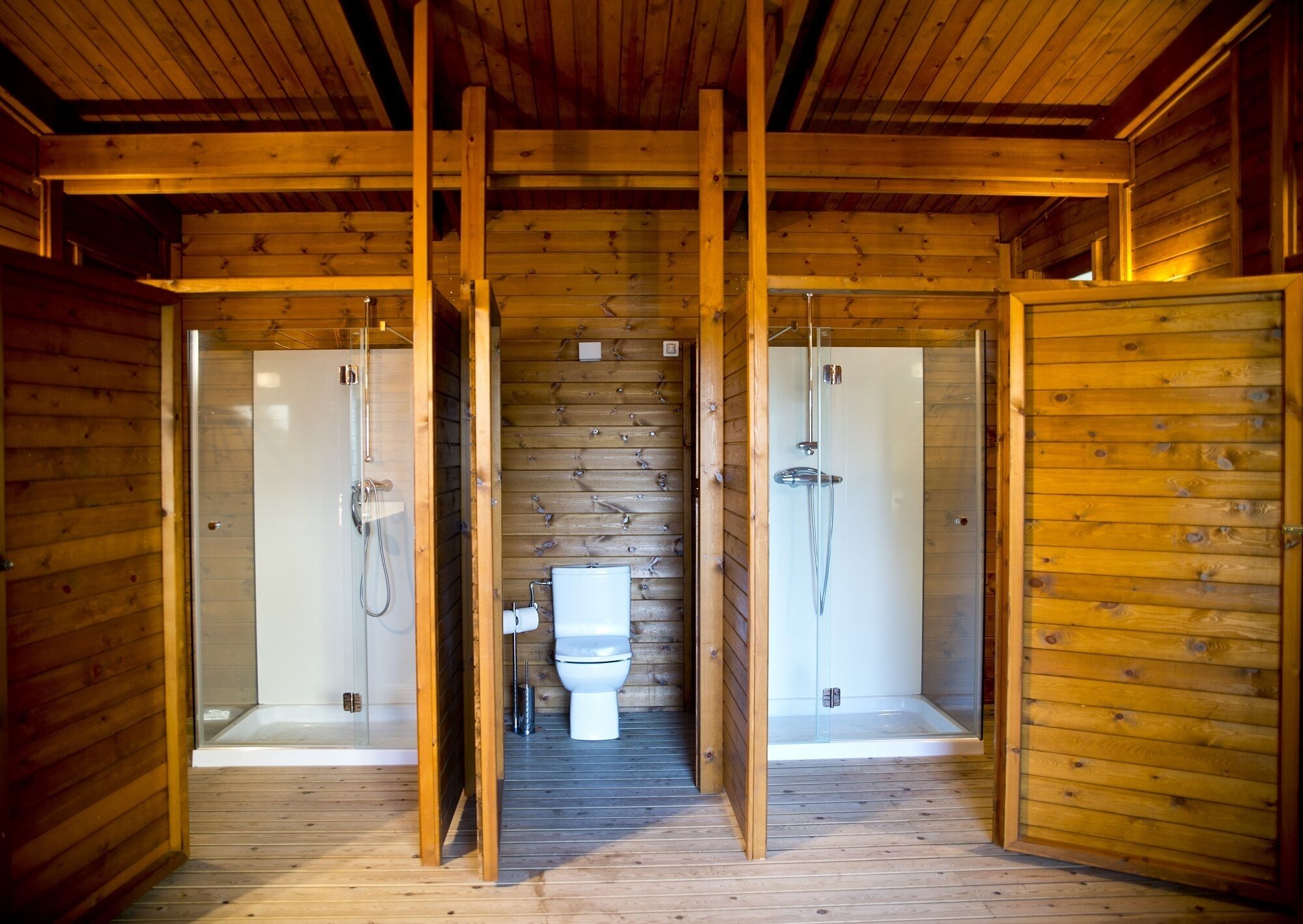 Tourist villa with a lot of personality and privacy. Pool, garden, barbecue