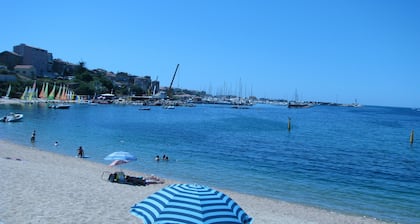 Piso / apartamento - PROPRIANO