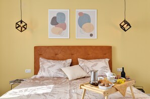 4 bedrooms, iron/ironing board, WiFi, bed sheets - Beautiful **** villa with heated pool, summer kitchen, WiFi, grill, fitness, 1.5 km from the sea (Pula)