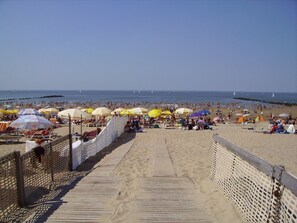 Playa