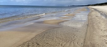 vacaciones relajantes en casa independiente Selma!