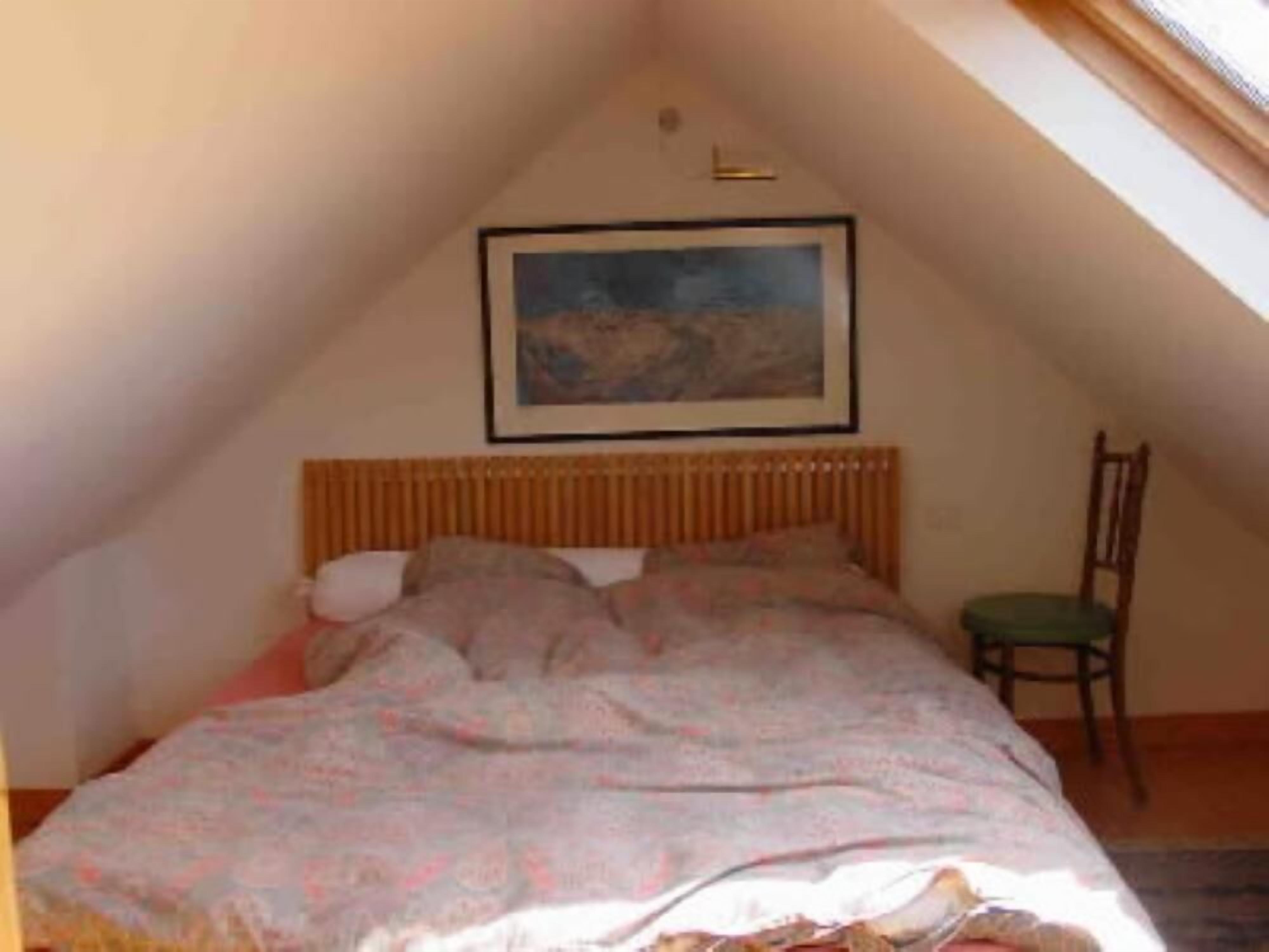 Maisonette - Landerneau Center