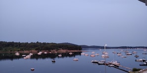 Jachthaven