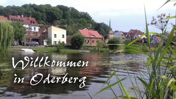 Eksteriør
