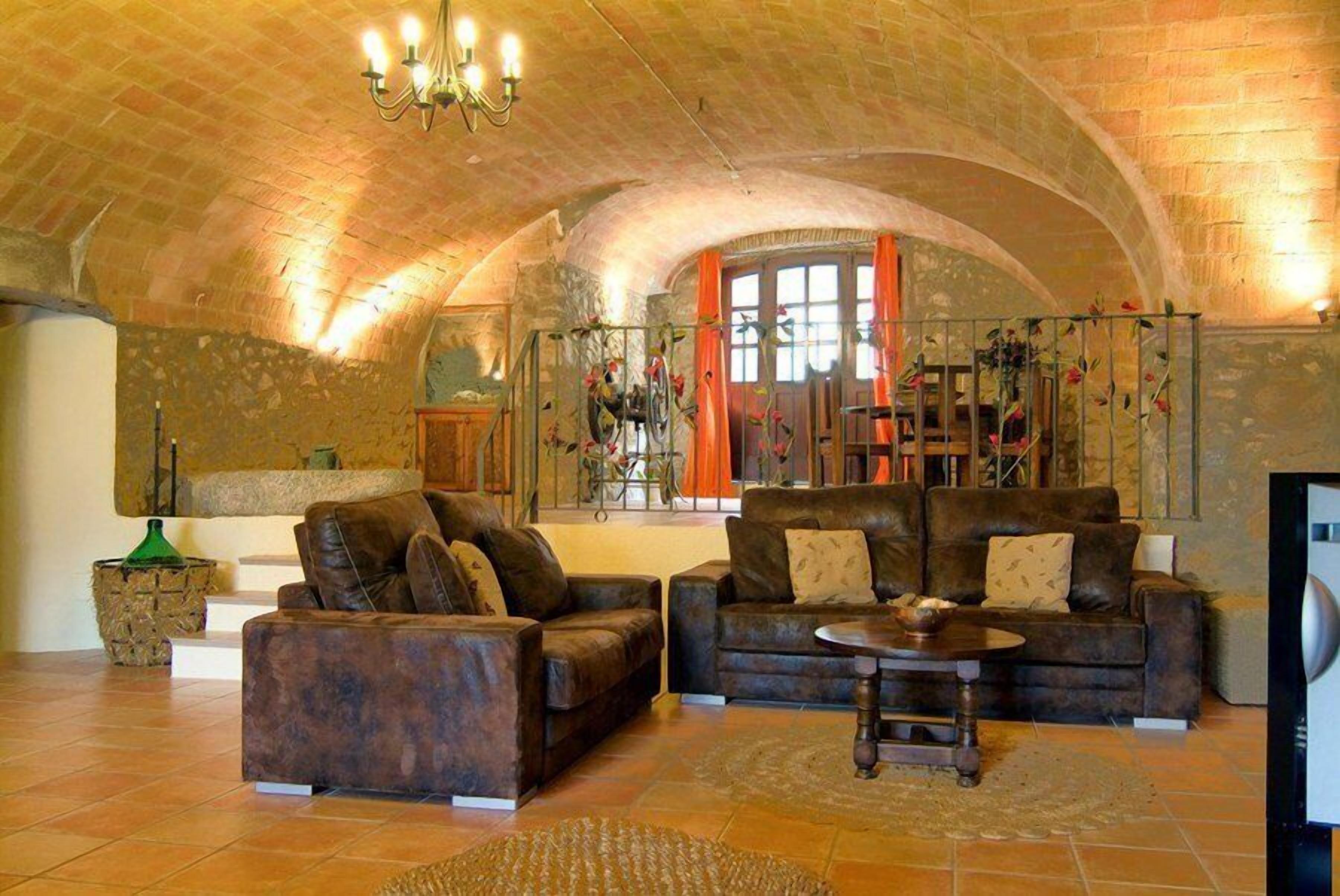 Apartments Lobet - Costa Brava-Girona