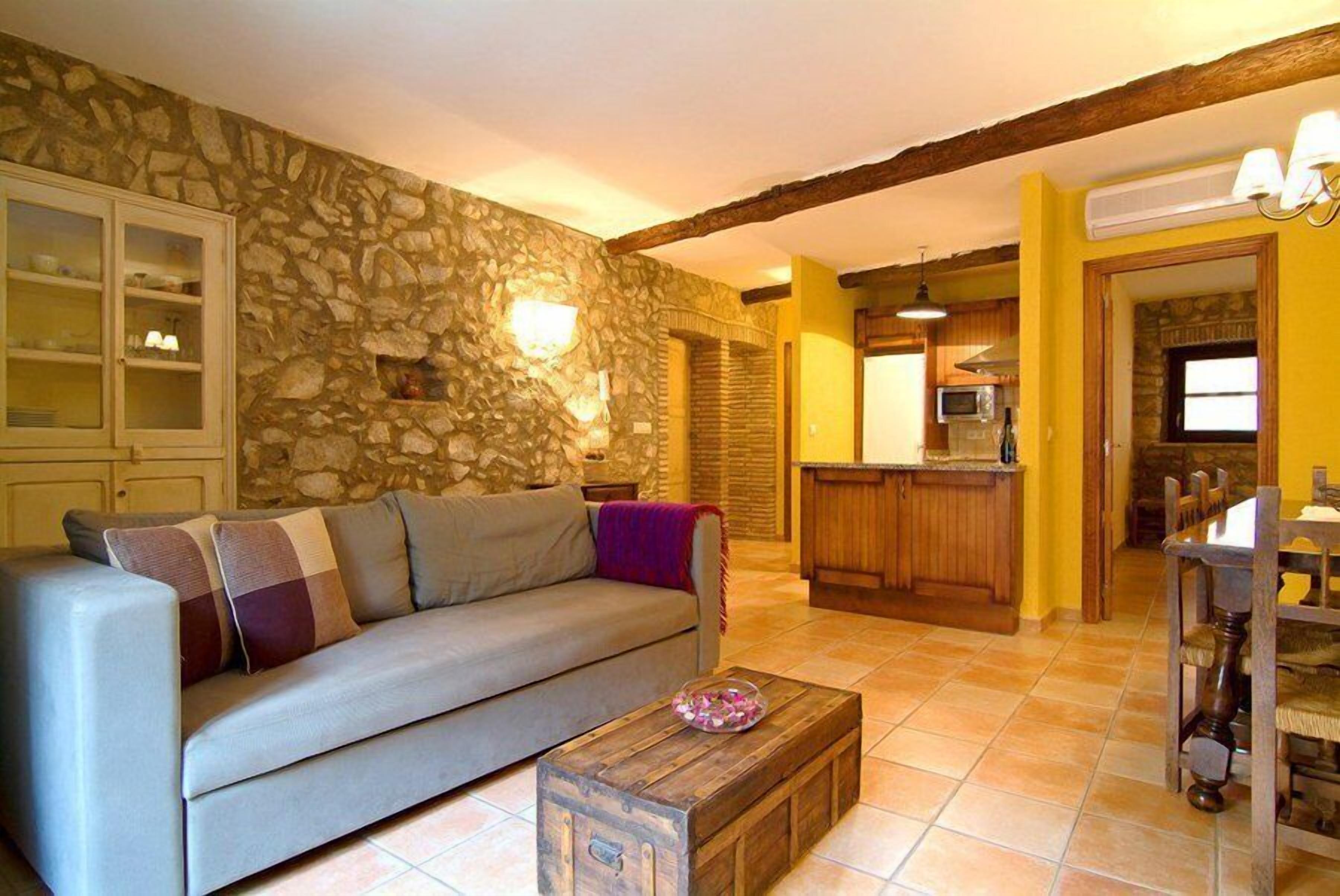 Apartments Lobet - Costa Brava-Girona