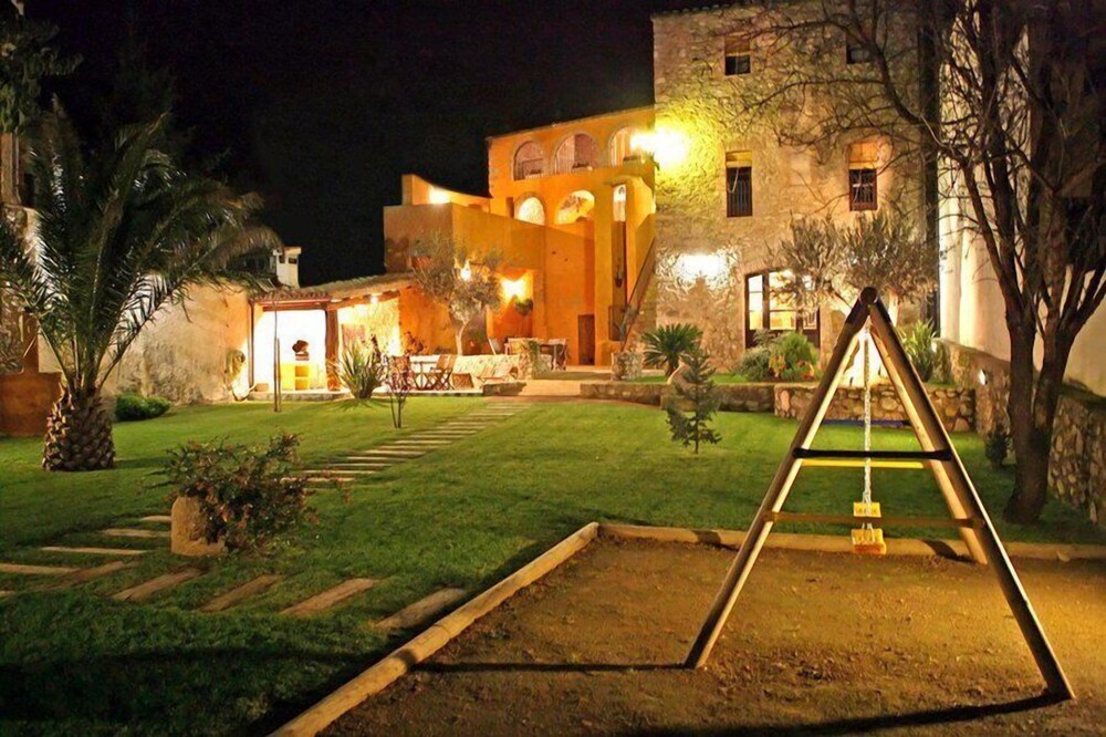 Apartments Lobet - Costa Brava-Girona