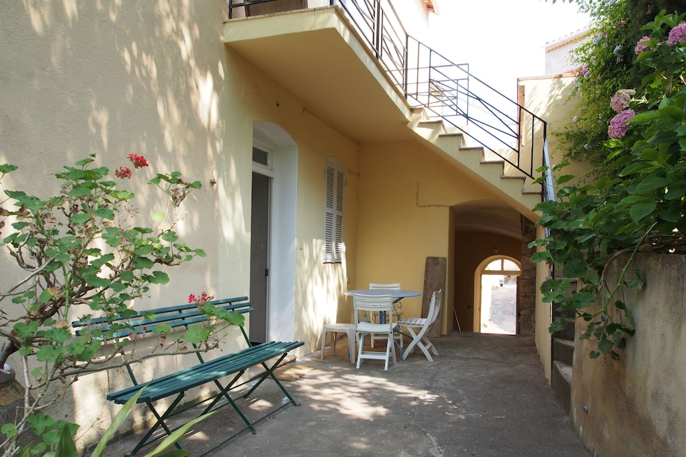 Apartment/ flat - Calenzana