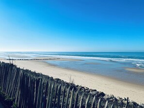 Playa