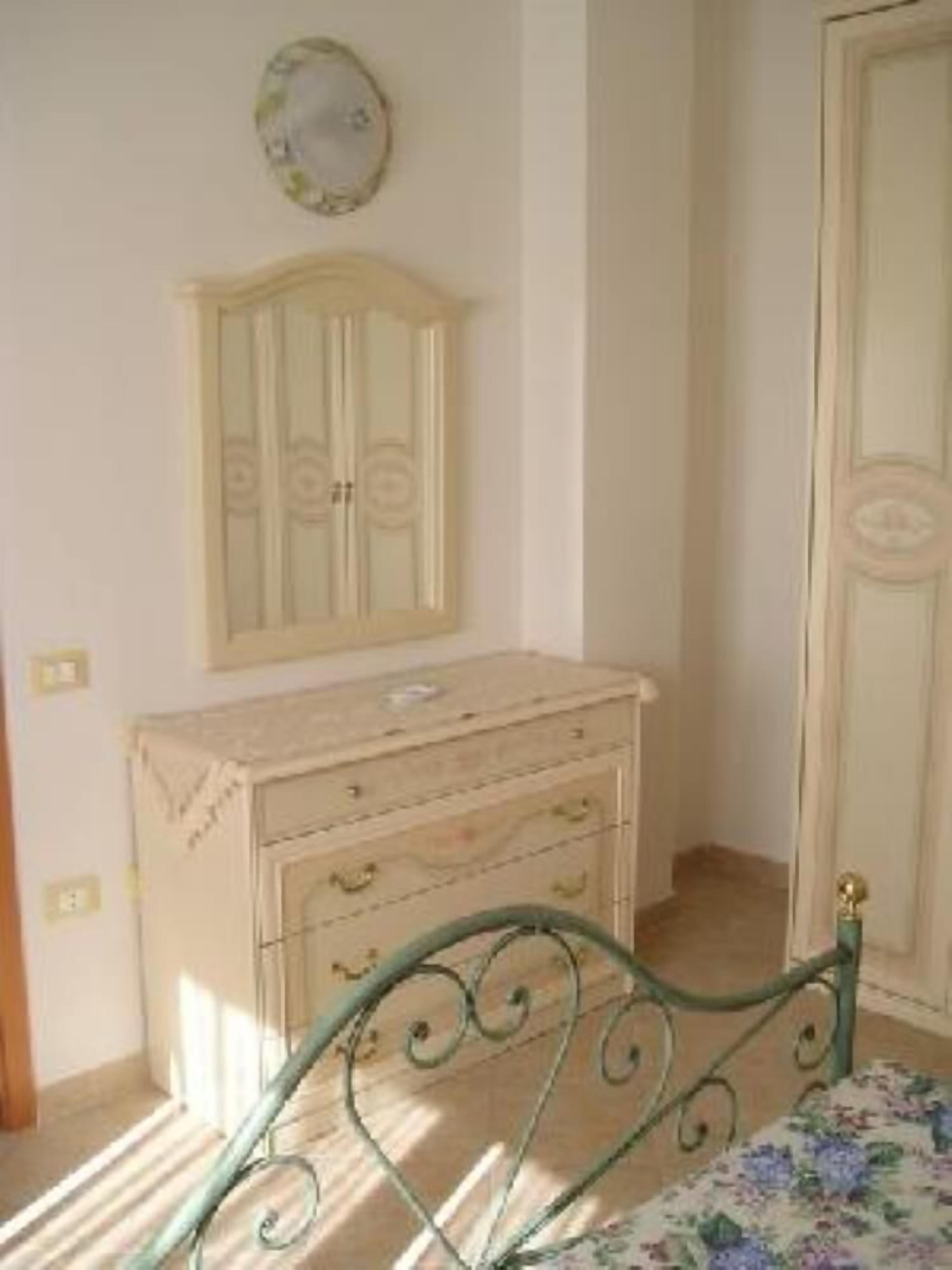 Apartment/ flat - Santa Teresa di Gallura