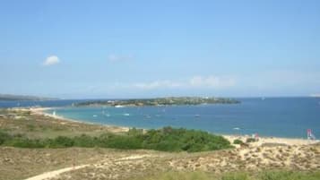 Playa
