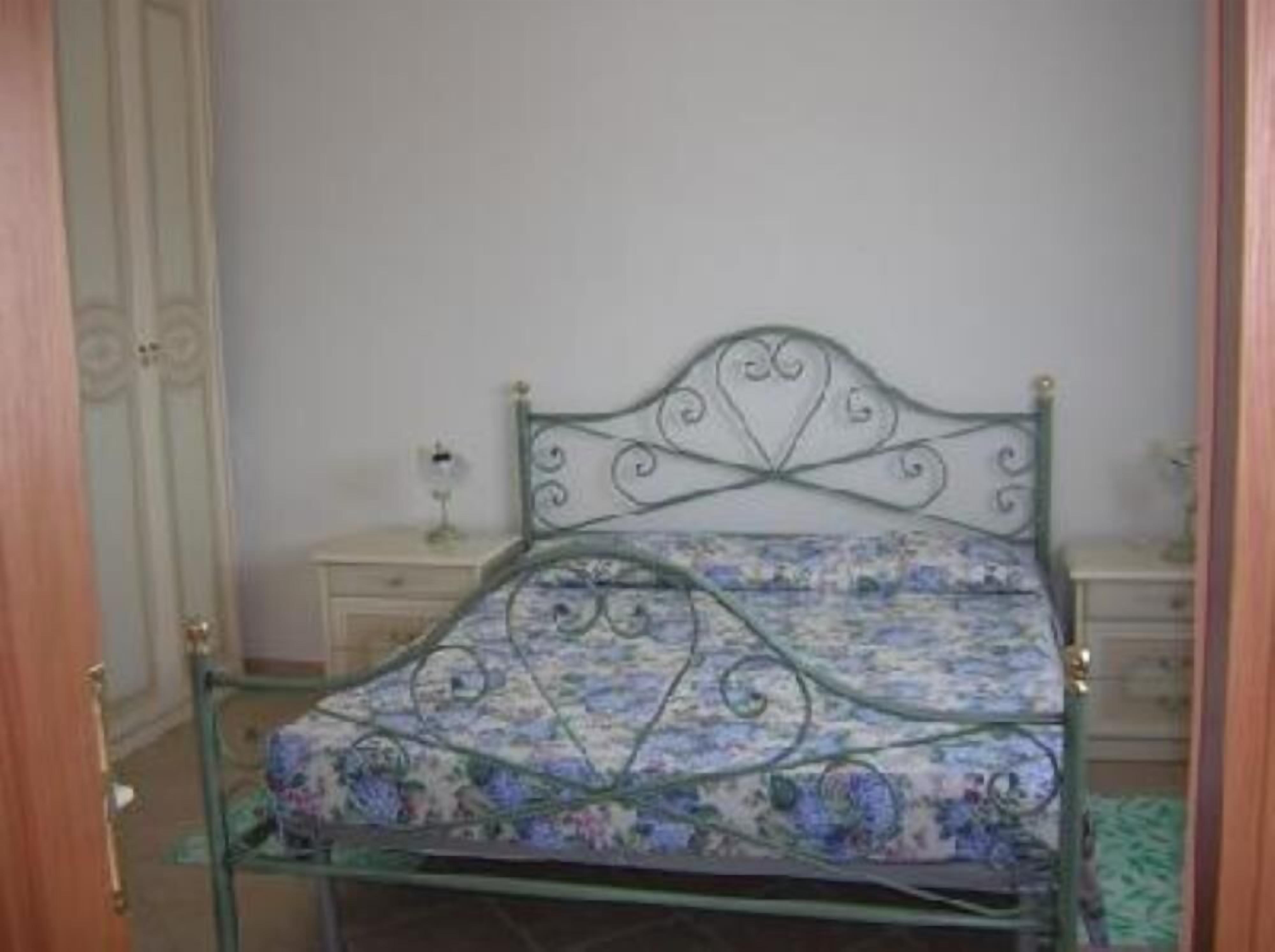 Apartment/ flat - Santa Teresa di Gallura