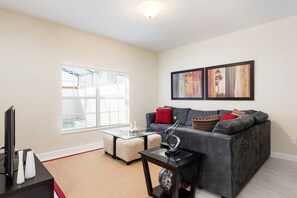 Chi tiết nội thất