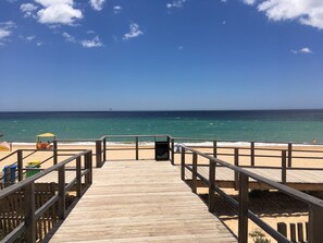 In StrandnÀhe