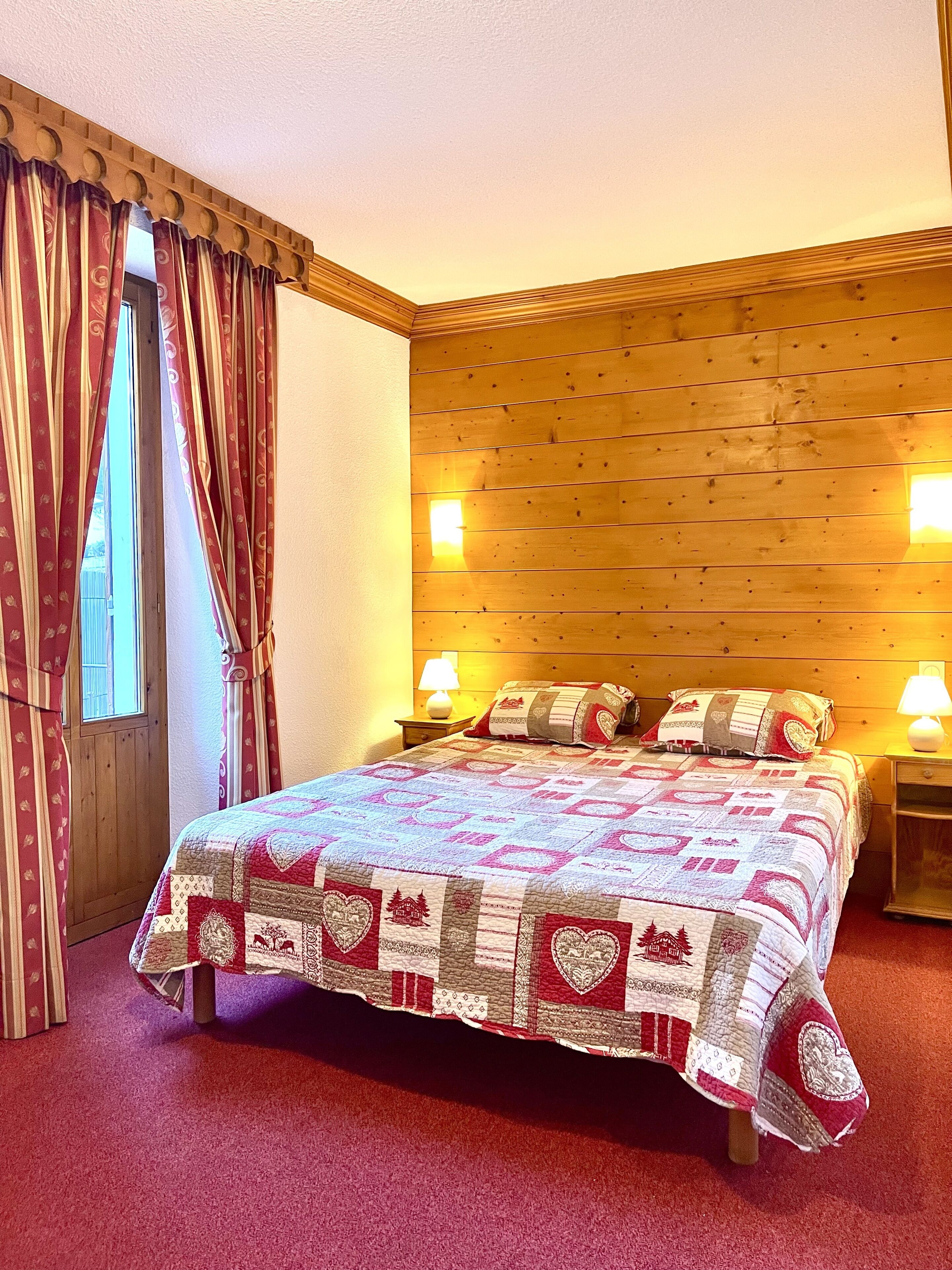 11 間睡房、熨斗/熨衫板、Wi-Fi