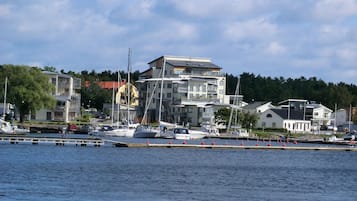 Jachthaven