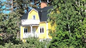 Uklassifisert bilde, 3 av 37, knapp