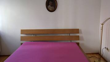 2 bedrooms, Internet