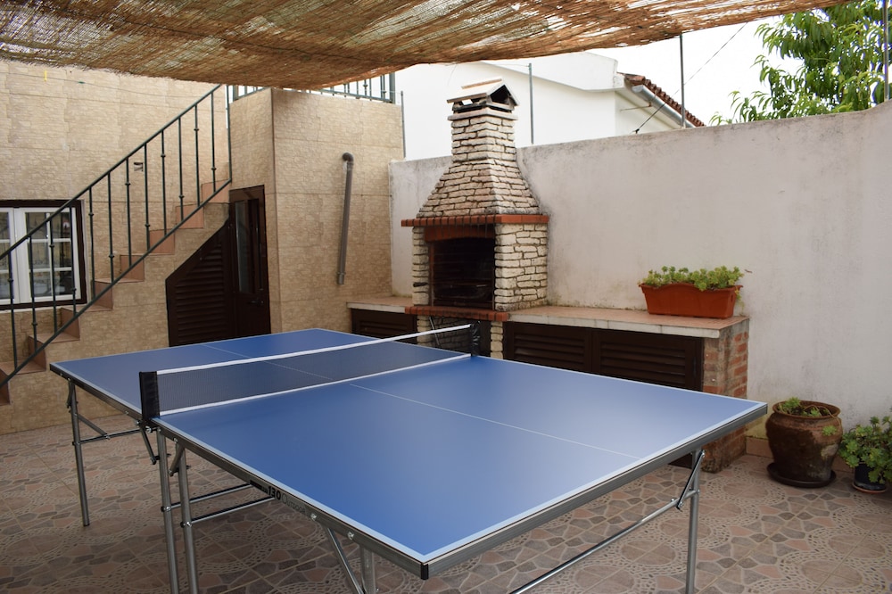 Casa da Aldeia in Alto Alentejo