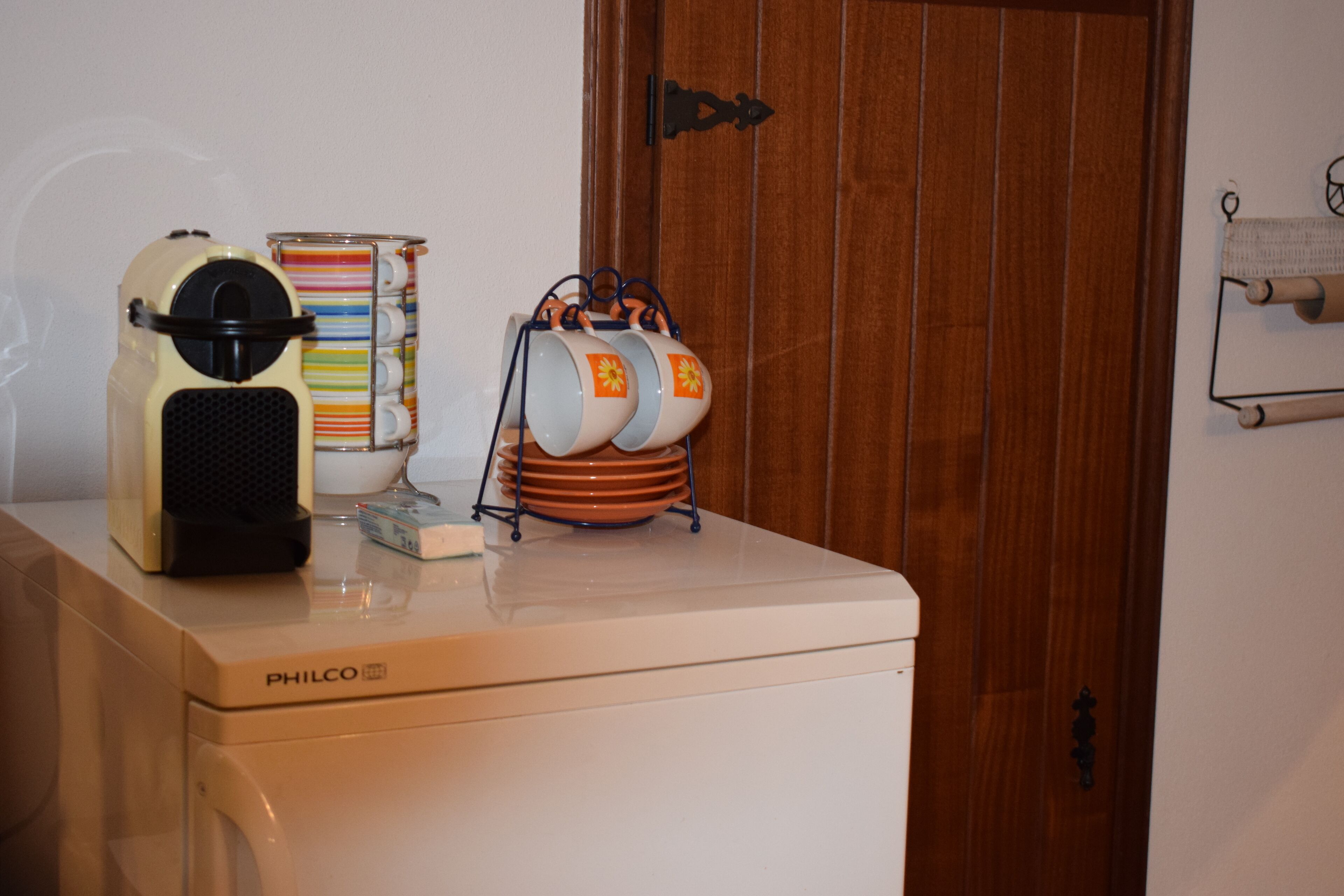 Casa da Aldeia in Alto Alentejo