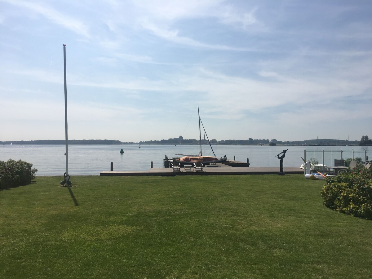 オーナーのプロフィール画像