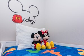 คอนโด, 4 ห้องนอน | 4 ห้องนอน, เตารีด/โต๊ะรีดผ้า, Wi-Fi ฟรี, ผ้าปูที่นอน