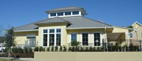 開放式客房 (4 Bedrooms) | 住宿內部