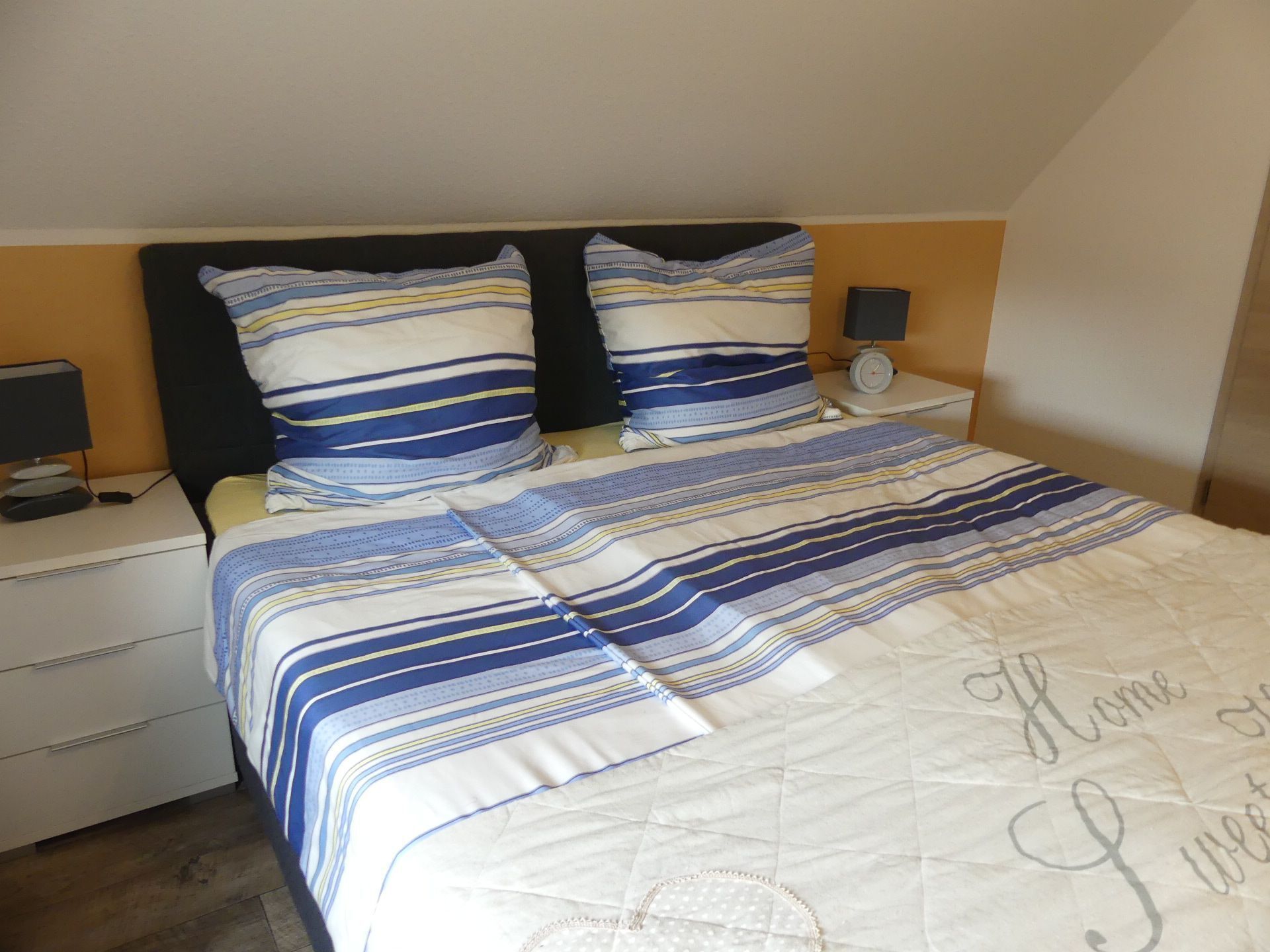 Apartment Anke - Apartment 3a