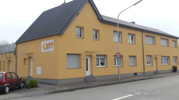 Aussenbereich